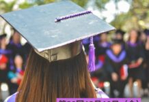 脳の運動教室第19回「クリスマスシーズン到来、お正月まで残り何日?」 West Coast Healthy Memory Soceity Week 19-7