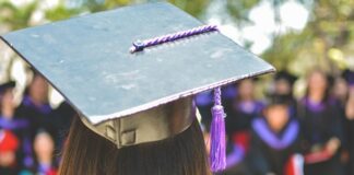 脳の運動教室第19回「クリスマスシーズン到来、お正月まで残り何日?」 West Coast Healthy Memory Soceity Week 19-7