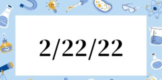 2月22日は猫の日、そして回文の日