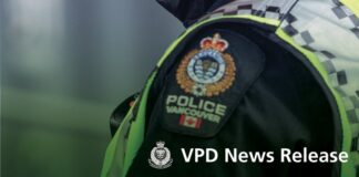 バンクーバーで暴行事件増加