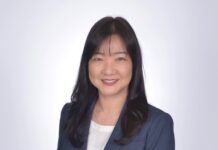 カナダで最も古い日本語学校、バンクーバー日本語学校の藤井校長に聞く(後編) バンクーバー日本語学校の校長、藤井清子さん。Photo courtesy of Vancouver Japanese Language School