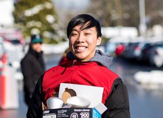 不用品処分のチャンス! バンクーバーで30日に廃棄物削減イベント ゼロウェイスト運動の一環としてのイベント。Photo from City o Vancouver website