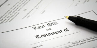 ワークショップ「遺言・相続の備え-BC州における法的書類・パーソナルプランニング」開催