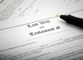 ワークショップ「遺言・相続の備え-BC州における法的書類・パーソナルプランニング」開催