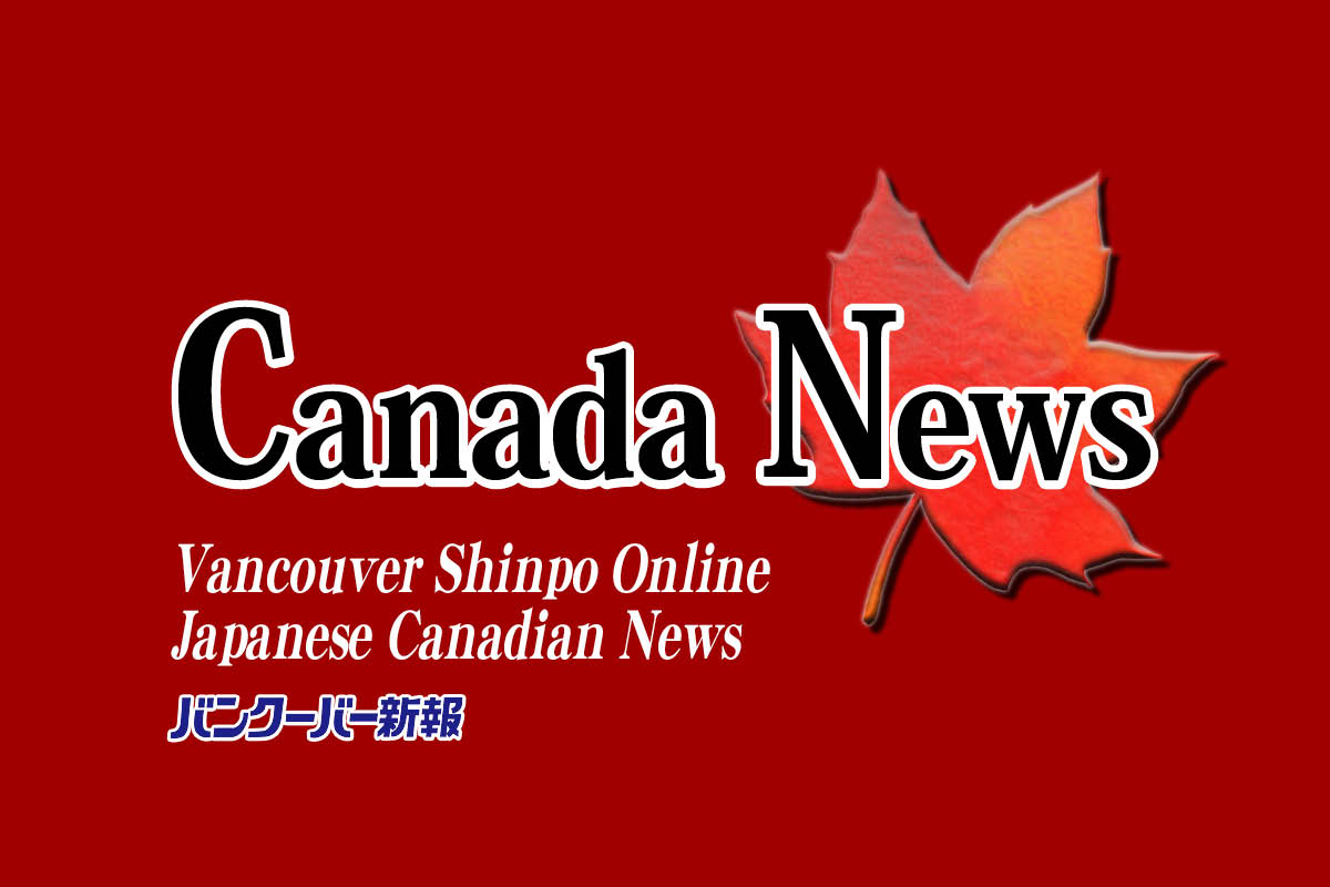 失業率は2カ月連続で低い水準、カナダ銀行の利上げ予想