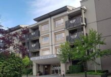 「日系ホームの過去、現在、未来を称え、日系ホーム20周年を記念して」日系シニアズ・ヘルスケア住宅協会