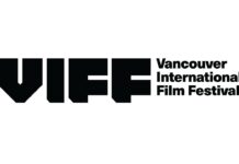 バンクーバー・フィルムフェスティバル2022、チケットパックとパスの販売開始