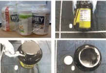 BCの麻薬取引ネットワークを捜査、BCと日本の双方で逮捕者 Photo from BC RCMP Website