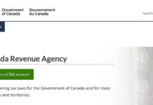 カナダ政府の家賃補助プログラム「カナダハウジング・ベネフィットプログラム」