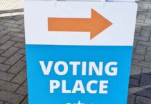 バンクーバー市長に中国系カナダ人シム氏