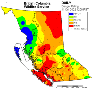 Image from BC Government website