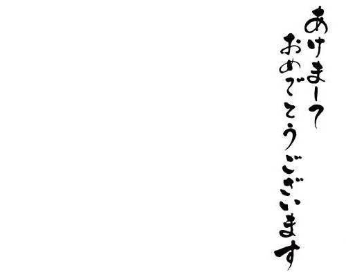spot_img