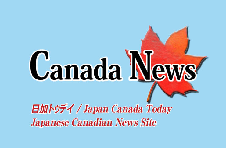 カナダ国民の半数が、1年前より家計が悪化したと感じる