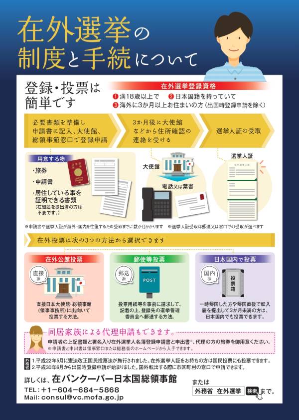 読書の新年～フィクション篇