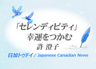 第17回 本当それ?うーん、本当なのよ