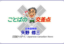 1 ☆ 「うさぎ」の数え方は・・・?