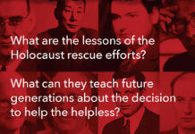 The Rescuers online film screening