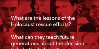 The Rescuers online film screening