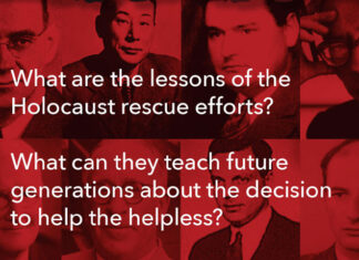 The Rescuers online film screening