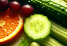 カナダ政府「グロセリー給付金」の給付開始 Image photo by Japan Canada Today