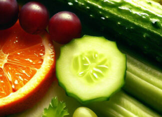 カナダ政府「グロセリー給付金」の給付開始 Image photo by Japan Canada Today