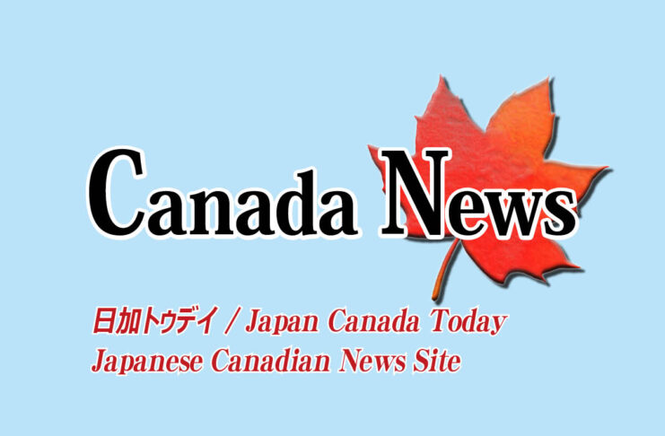 鳥インフル感染疑いで300羽以上のダチョウが殺処分に
