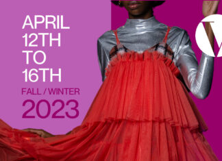 北米2番目の規模バンクーバー・ファッションウィーク、12日から開催