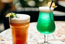 バンクーバー市、複数の公共プラザでの飲酒を1年間許可