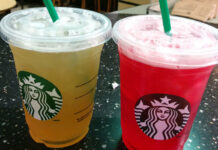 5月1日からバンクーバー市で使い捨てカップ代を廃止へ File photo by Japan Canada Today