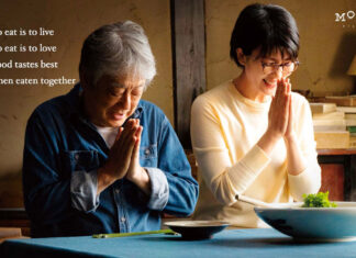 トロント日本映画祭で上映の2作品「ラーマ―ヤナ ラーマ王子伝説」「土を喰らう十二ヵ月」、バンクーバーでも上映決定