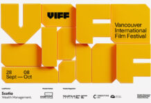 バンクーバー国際映画祭2023、是枝監督「怪物」上映決定!