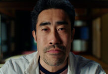 トロント国際映画祭TIFFで「なすび」さんのドキュメンタリー「The Contestant」上映 ドキュメンタリー映画"The Contestant"より。Courtesy of TIFF