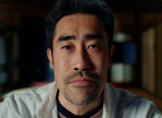 トロント国際映画祭TIFFで「なすび」さんのドキュメンタリー「The Contestant」上映 ドキュメンタリー映画"The Contestant"より。Courtesy of TIFF