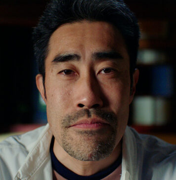 トロント国際映画祭TIFFで「なすび」さんのドキュメンタリー「The Contestant」上映 ドキュメンタリー映画"The Contestant"より。Courtesy of TIFF