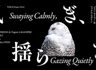 アートで日加交流「都市と文化を見つめるTOKAS とケベック州との交流記念展」東京で開催