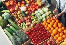 フードバンク利用者が急増、インフレ率と生活費高騰が要因 File photo by Japan Canada Today