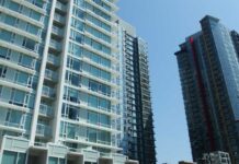 BC州で5月1日から住宅短期レンタルの新ルール開始 File photo by Japan Canada Today