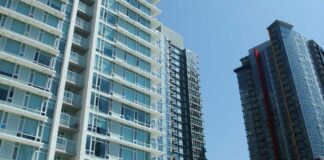 1月のインフレ率2.9%に鈍化も住宅価格のみ前月から上昇 File photo by Japan Canada Today