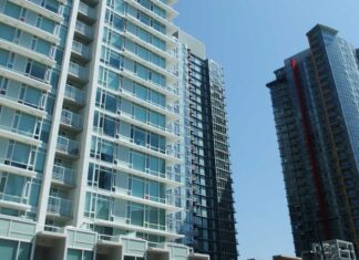 BC州政府、Speculation Taxを新たに13自治体に導入 File photo by Japan Canada Today