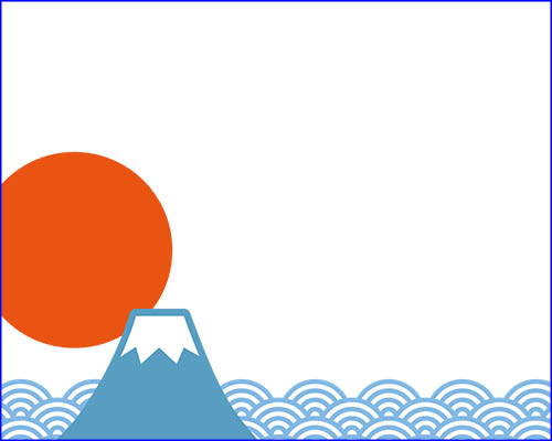 spot_img