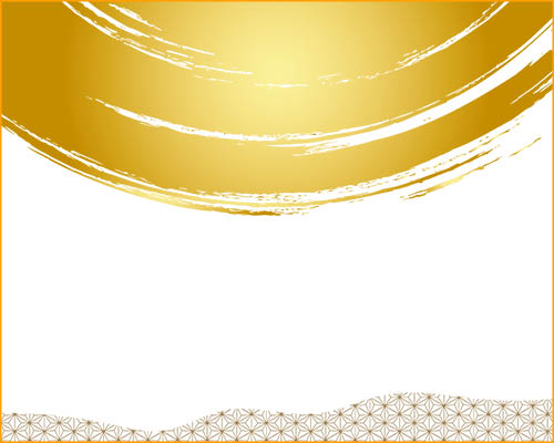 spot_img