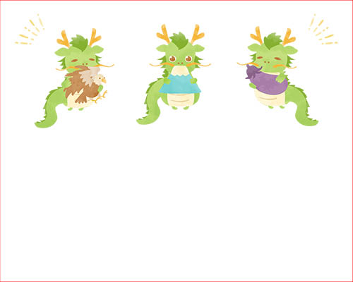 spot_img