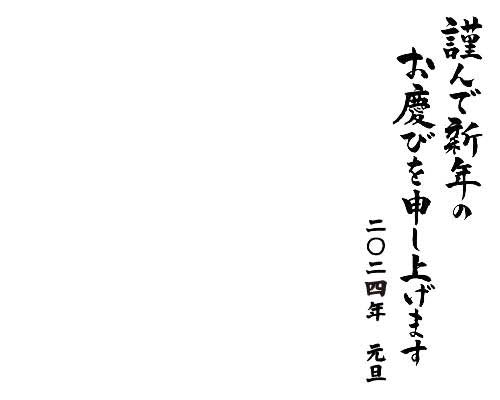 spot_img
