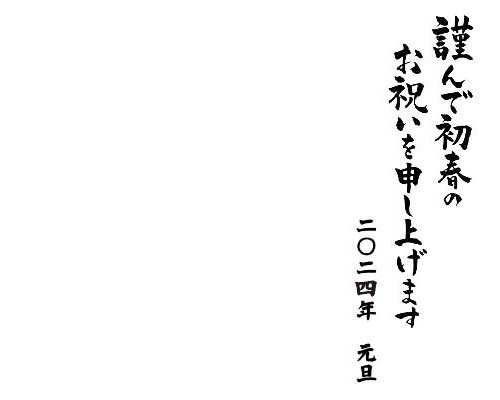 spot_img