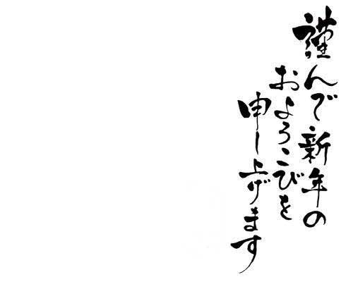 spot_img