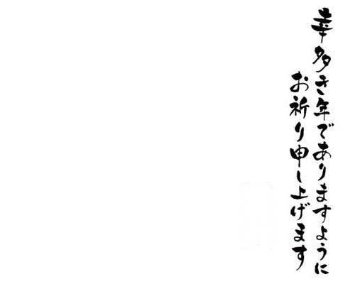 spot_img