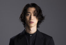 異色のピアニスト角野隼斗さん、バンクーバー・メトロポリタン・オーケストラと共演 角野隼斗さん。Photo courtesy of Vancouver Metropolitan Orchestra