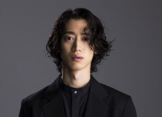 異色のピアニスト角野隼斗さん、バンクーバー・メトロポリタン・オーケストラと共演 角野隼斗さん。Photo courtesy of Vancouver Metropolitan Orchestra