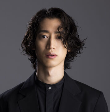 異色のピアニスト角野隼斗さん、バンクーバー・メトロポリタン・オーケストラと共演 角野隼斗さん。Photo courtesy of Vancouver Metropolitan Orchestra