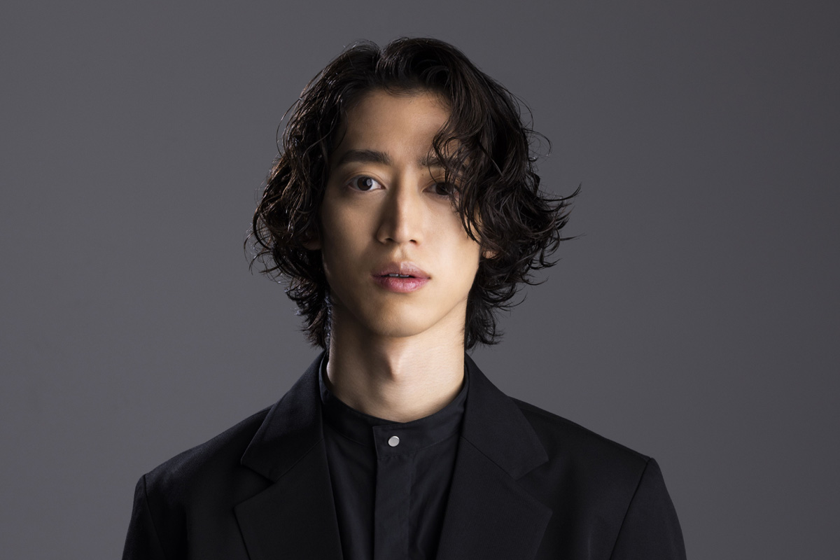 異色のピアニスト角野隼斗さん、バンクーバー・メトロポリタン